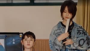 Episodio 4