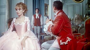 Le Jeu de l'amour et du hasard — foto 1