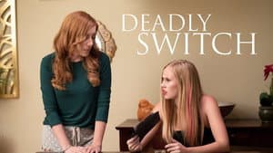 Deadly Switch — foto 3