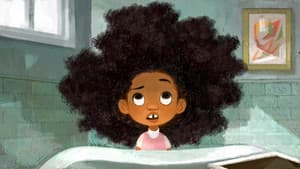 Hair Love — foto 1