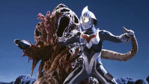 ウルトラマンネクサス — foto 4