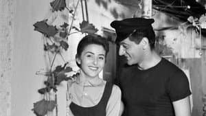 Ο Φανούρης και το σόι του — foto 7