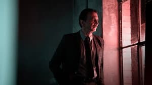 Deadly Recall — foto 3