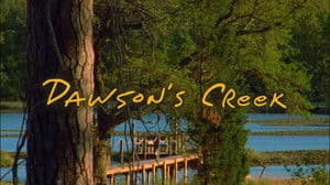 Dawson crece — foto 1