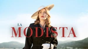 El Poder de la Moda — foto 8