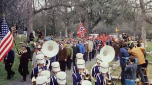 The Klansman — foto 8