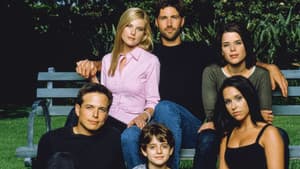 Party of Five — foto 1