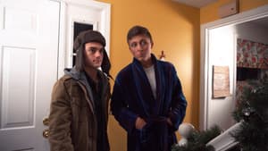 Secret Santa: A Christmas Adventure — foto 4