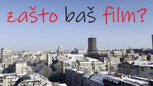 Zašto baš film? — foto 6