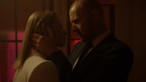 The Wife and Her House Husband — foto 1