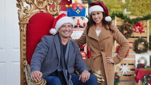 Sorpresa de Navidad — foto 9