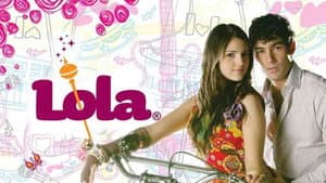 Lola Érase Una Vez — foto 3