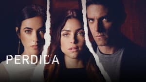 Perdida — foto 3