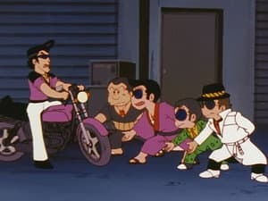 Episodio 42