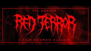 The Weeknd - Red Terror — foto 12
