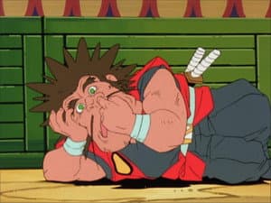 Episodio 4