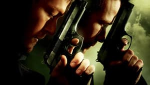 The Boondock Saints II: All Saints Day — foto 1