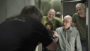Mi música, mi tierra: Os Paralamas do Sucesso — foto 9