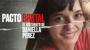 Pacto Brutal: El asesinato de Daniella Perez — foto 3