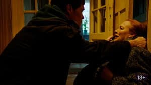 Episodio 4