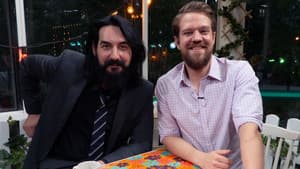 Episodio 3