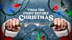 El juicio antes de Navidad — foto 4