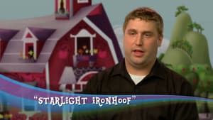 Bronies: The Extremely Unexpected Adult Fans of My Little Pony — foto 9