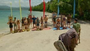 Episodio 25