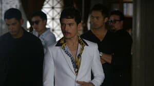 Episodio 61