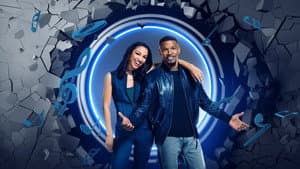 Beat Shazam — foto 8