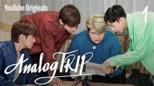 Episodio 1