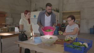 Episodio 3