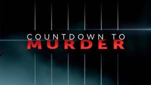 Countdown to Murder — foto 1