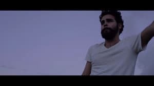 NuevaYorkino — foto 2