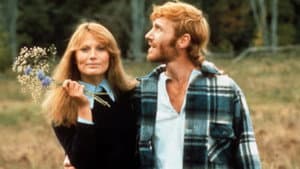 Mahoney's Last Stand — foto 1