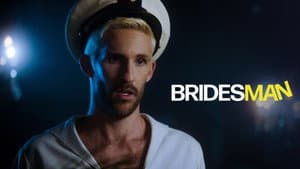 Bridesman — foto 3