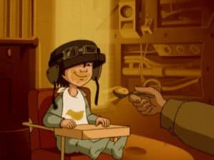 Episodio 13