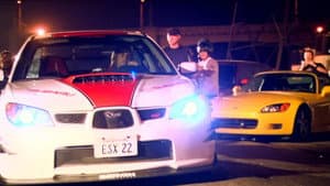 Street Racer — foto 1
