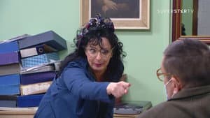 Episodio 142