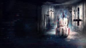 En La Mente Del Demonio — foto 1