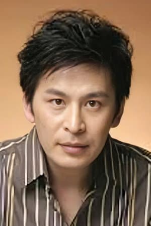 Wang Yanan
