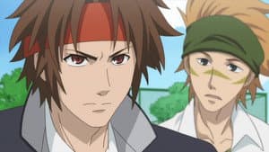 ¡Espionaje! Sasuke se pone a trabajar
