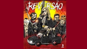 Reversão — foto 2