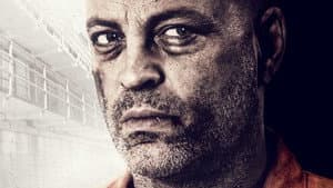 Prisionero 99 — foto 2