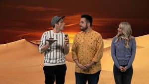 Episodio 44