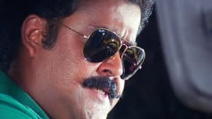 സ്ഫടികം — foto 10