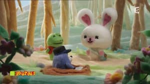 Episodio 4