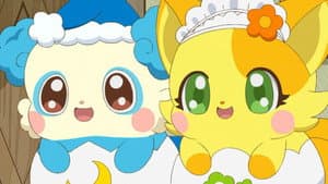 Episodio 8