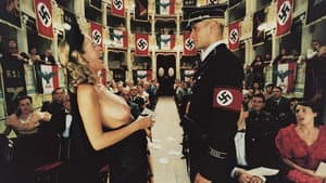 Las perversiones de Livia (Black Angel) — foto 3