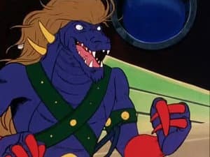 Episodio 26